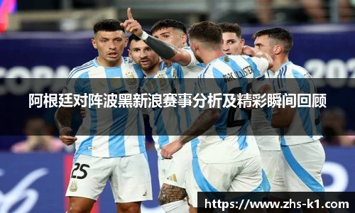 阿根廷对阵波黑新浪赛事分析及精彩瞬间回顾