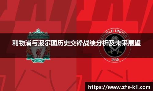 k1体育登录入口