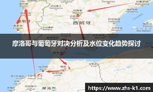 k1体育官网入口